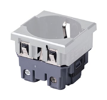 AB21400W.png
