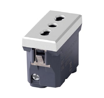 AB21800W.png