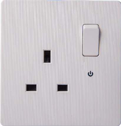 EF-06.png