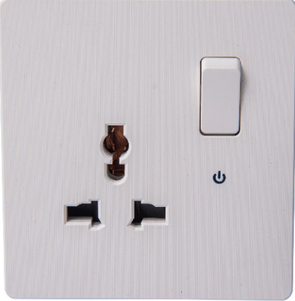 EF-07.png