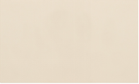图片1(1).png