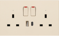 图片5.png