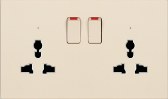 图片9(10).png