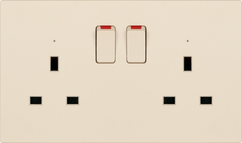 图片9(6).png
