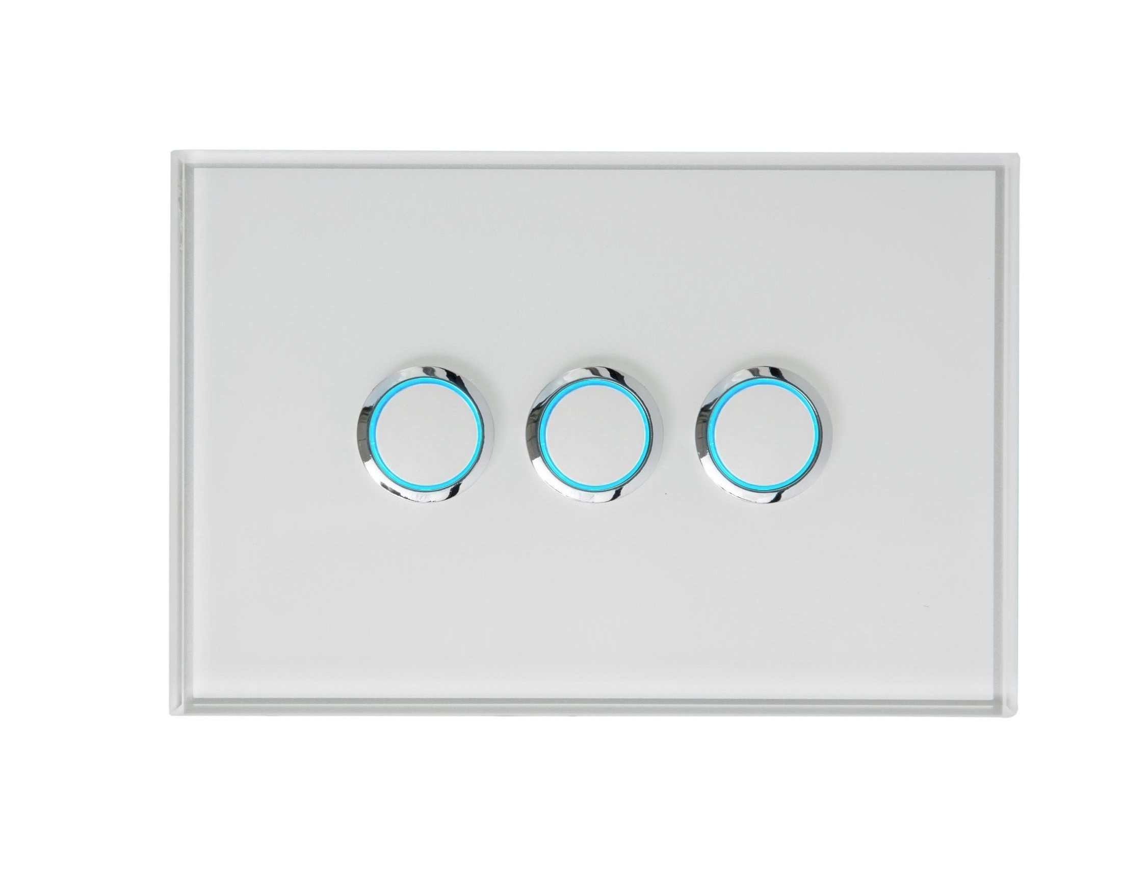 Premium-Australian-Standard-Wall-Switch-for-Home-Lighting (2).jpg