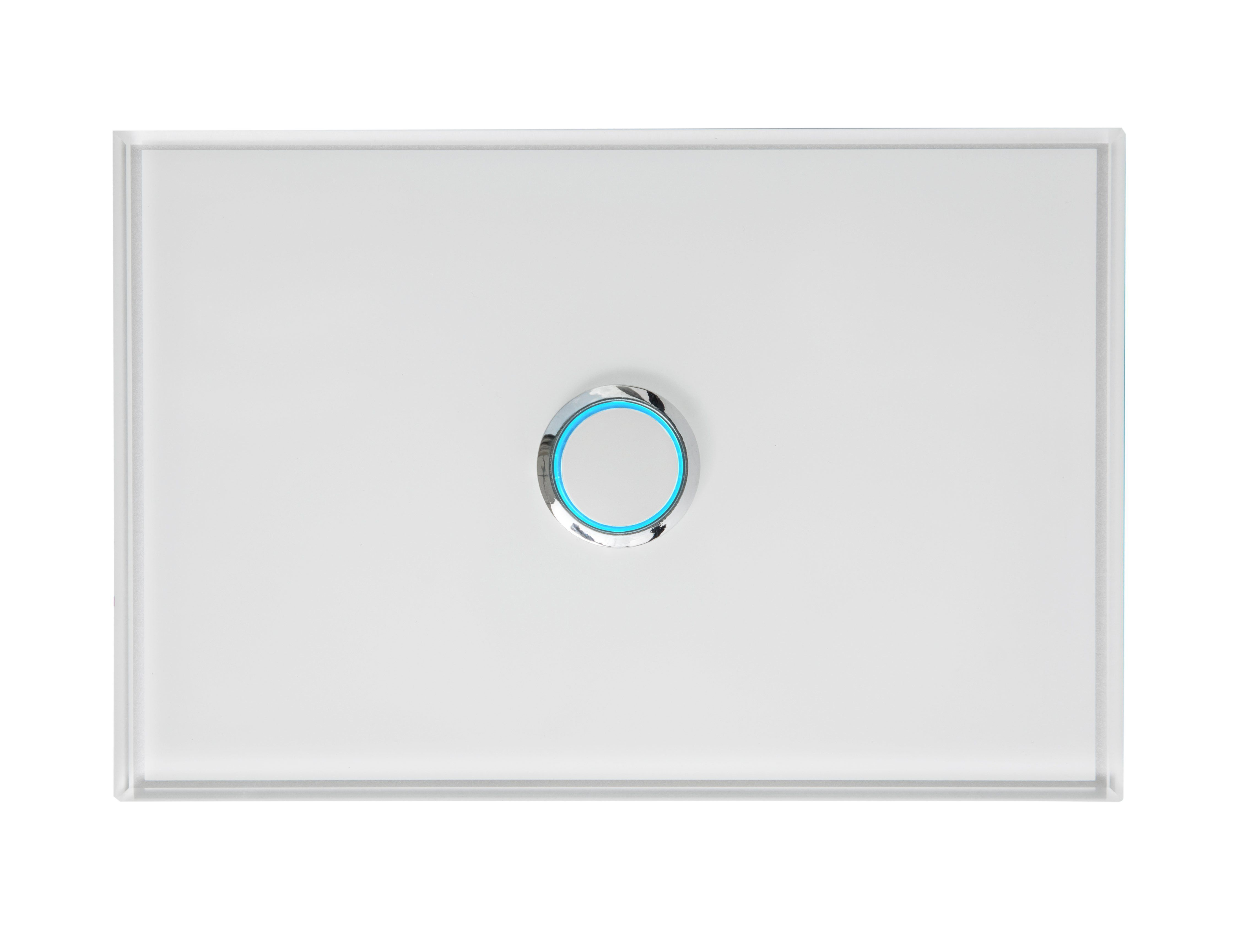 Premium-Australian-Standard-Wall-Switch-for-Home-Lighting.jpg