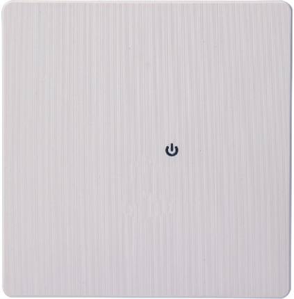 EF-01.png