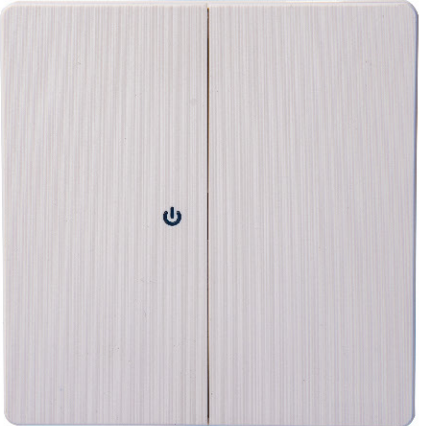 EF-02.png