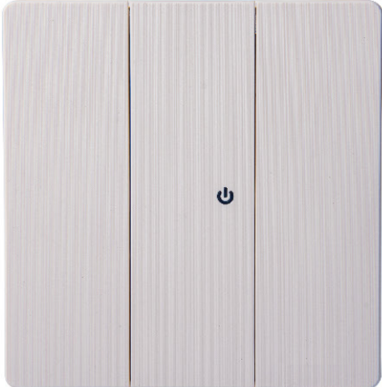 EF-03.png