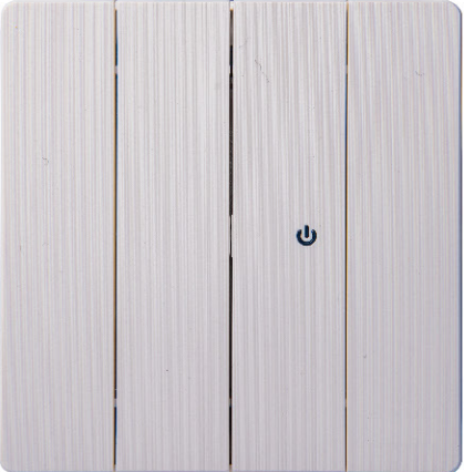 EF-04.png