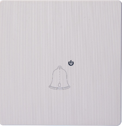 EF-05.png