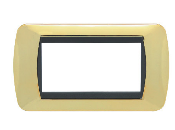 LV22-7(1).png