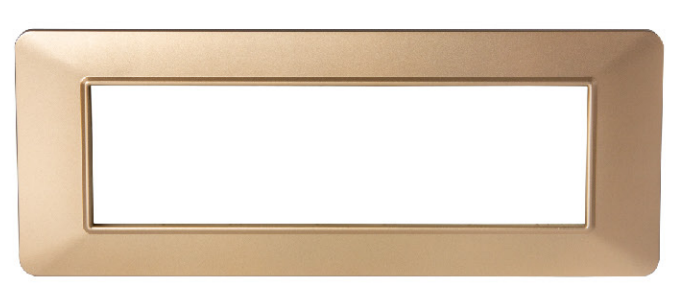 MR33GD.png
