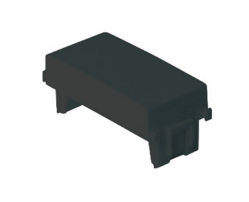 BR25.png