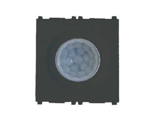 BR26.png