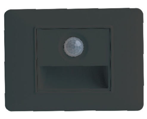 BR27.png