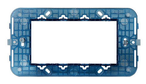 BR29.png