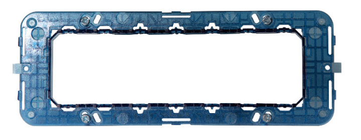 BR32.png