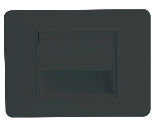 BR35.png