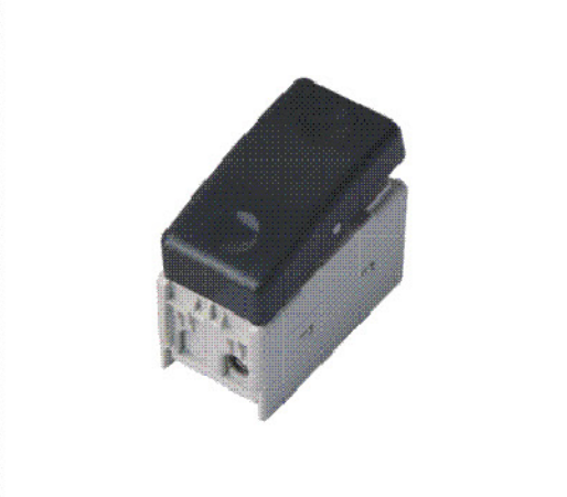 EG-01B.png