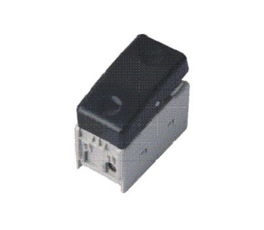EG-03B.png