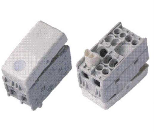 EG-04.png