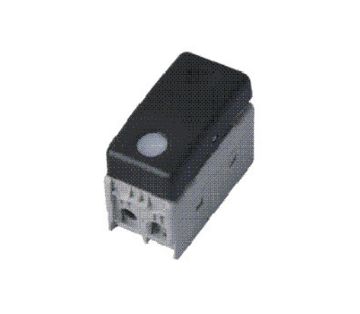 EG-04B.png