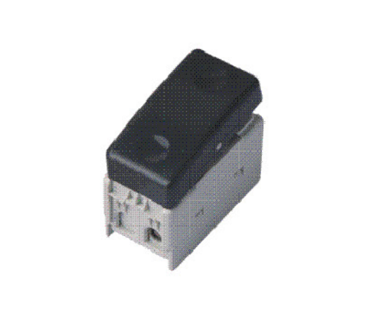 EG-05.png