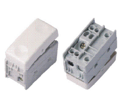 EG-051.png