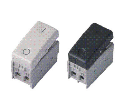 EG-06.png