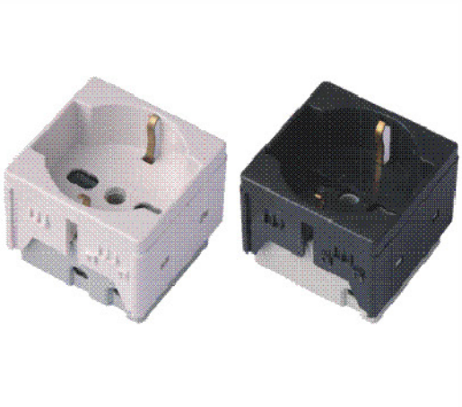 EG-08.png