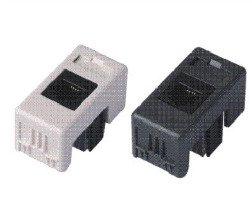 EG-09.png