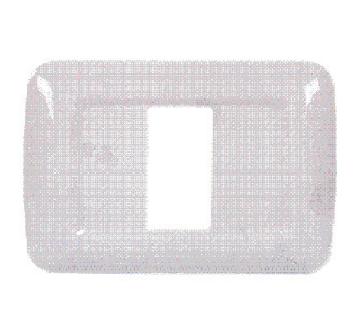 EG-15.png