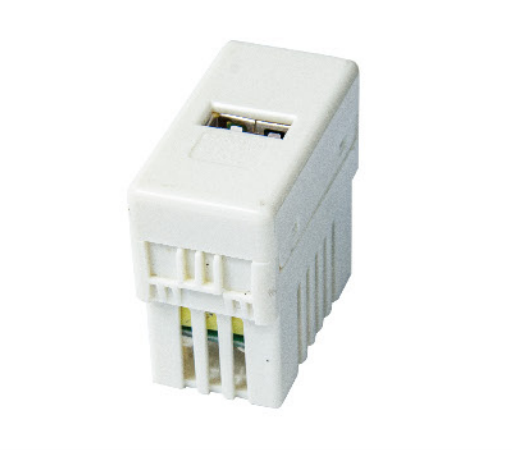 EG-20.png