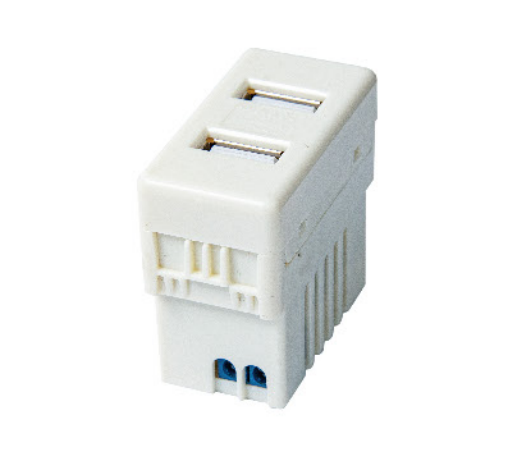 EG-21.png