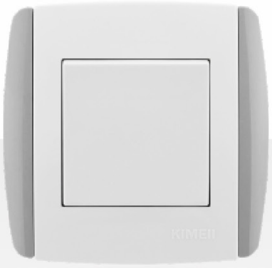 EE54012.png