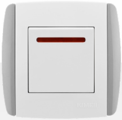 EE55012.png