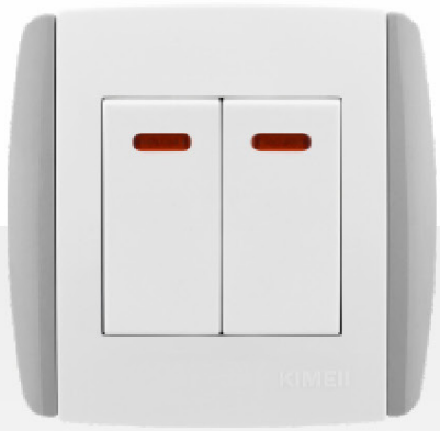 EE55021.png