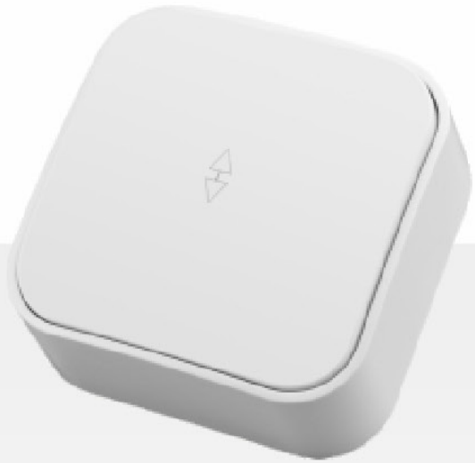 EE601120.png