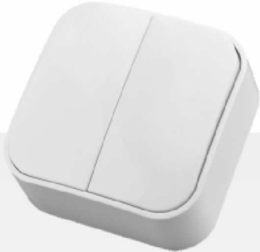 EE601210.png