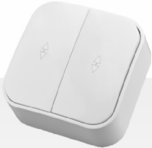 EE601220.png