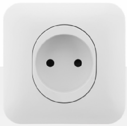 EE8443.png