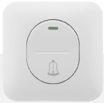 EE855100.png