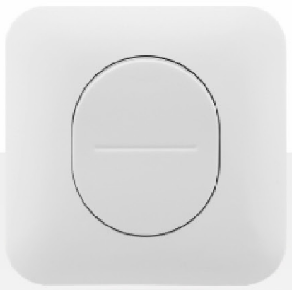 EE855110.png