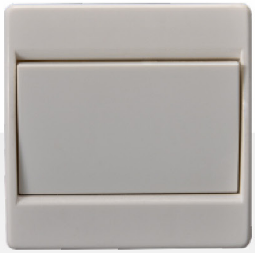 470110A.png