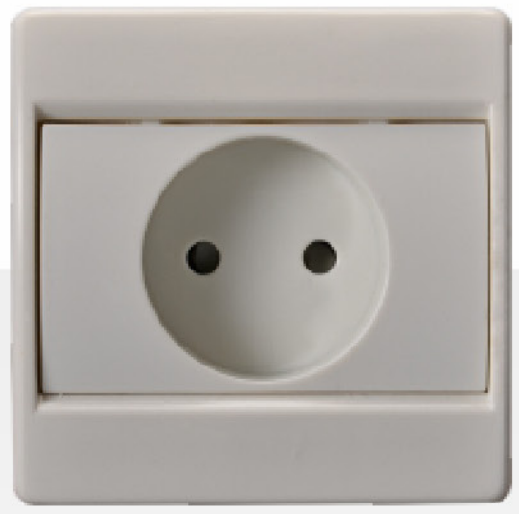 4703A.png