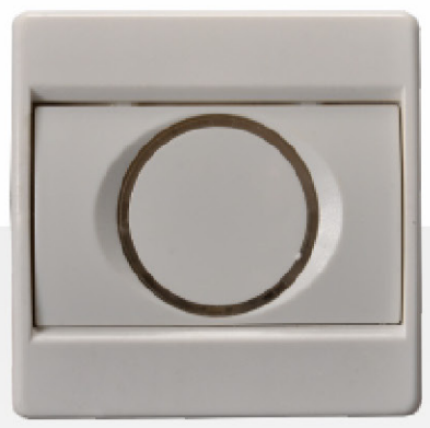 4708A.png