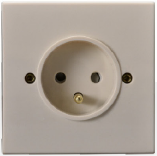 EE4226S.png