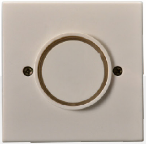 EE522100.png