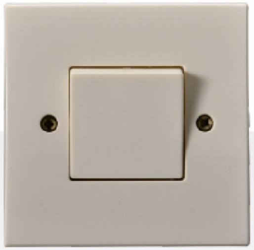EE522110.png